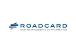 ROADCARD