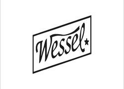 LOGO WESSEL