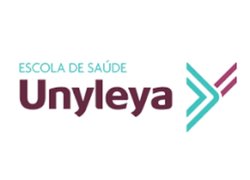 UNYLEYA