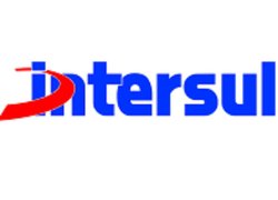 intersul