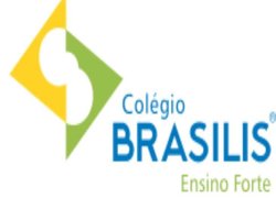 colegio brasilis