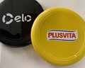 Frisbee Personalizado