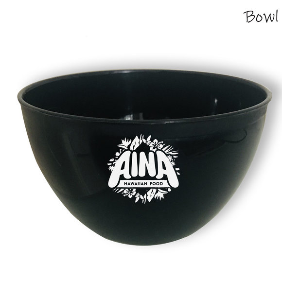 Bowl