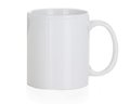 Caneca De Porcelana