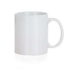 Caneca De Porcelana