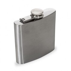 Porta Whisky de inox