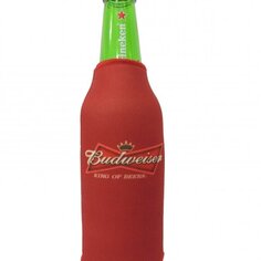 Porta long neck personalizado 