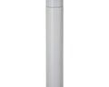 Garrafa Térmica Inox 275ml