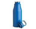 Garrafa Inox 650ml