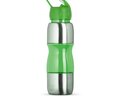 Squeeze Alumínio 600ml