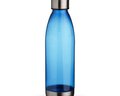 Squeeze Plástico 700ml
