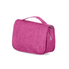 Necessaire Nylon Oxford