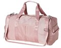 Bolsa Esportiva de Poliéster 35L