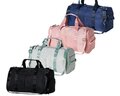 Bolsa Esportiva de Poliéster 35L