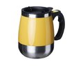 Caneca com Misturador 350ml