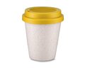 Copo Fibra de Arroz 350ml