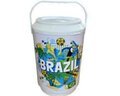 COOLER 8 LATAS