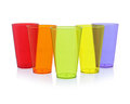 Copo Super Drink Personalizado