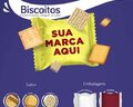 Biscoitos 