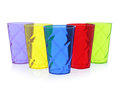 Copo Espiral Personalizado