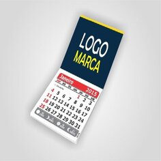 Calendário de Ima 