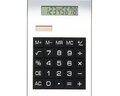 Calculadora Plástica