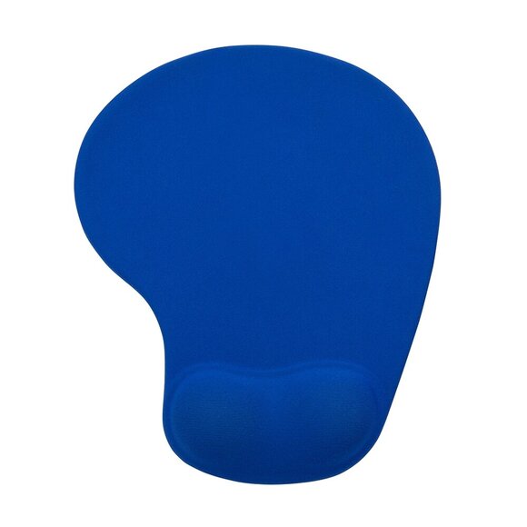 Mouse Pad ergonômico COLORS