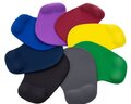 Mouse Pad ergonômico COLORS