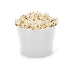 BALDE PLÁSTICO 4 LITROS PARA PIPOCA