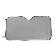 PROTETOR SOLAR DE PARA - BRISA