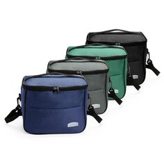 BOLSA TÉRMICA 16 LITROS