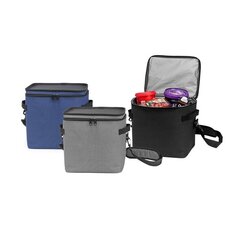 BOLSA TÉRMICA 20 LITROS