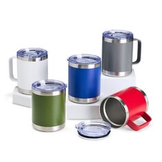 CANECA TÉRMICA 350 ML