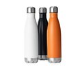 GARRAFA TÉRMICA 500 ML