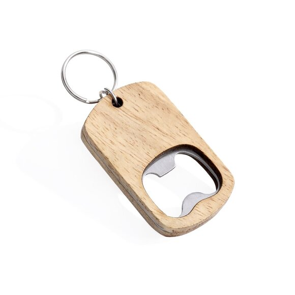 CHAVEIRO ABRIDOR MADEIRA