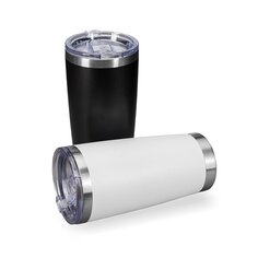 COPO TÉRMICO 520 ML