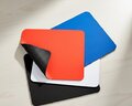 MOUSE PAD POLIÉSTER