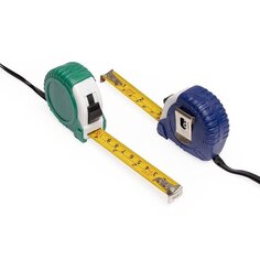 TRENA EMBORRACHADA 3 METROS