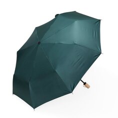 GUARDA CHUVA MANUAL COM PROTEÇÃO UV