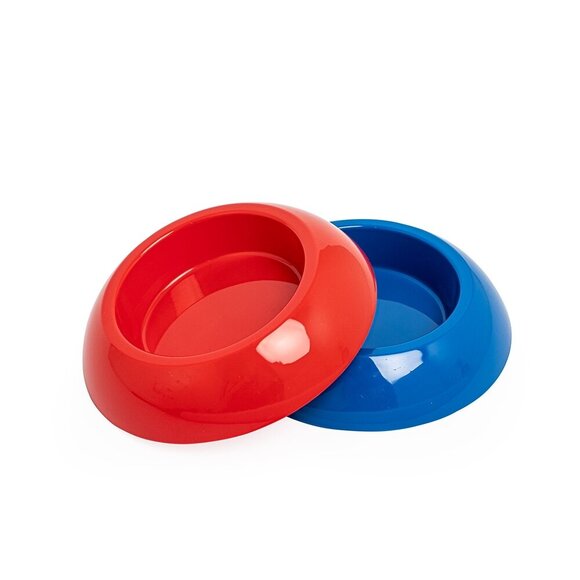 TIGELA PET DE PLÁSTICO 400ML