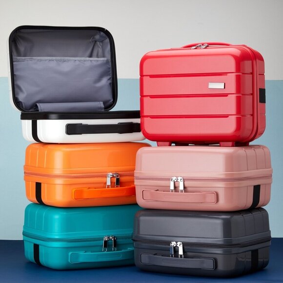 FRASQUEIRA PLÁSTICA