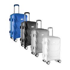 MALA DE BORDO 37 LITROS