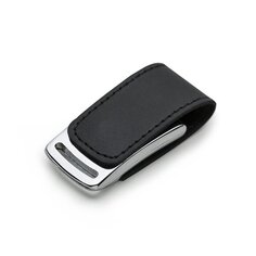 PEN DRIVE DE COURO