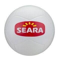 BOLA DE FUTEBOL EM PVC