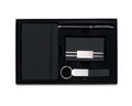 Kit executivo 