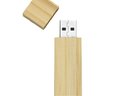 Pen Drive 4GB Bambu Personalizado