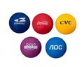 Bolinha Anti Stress Personalizada