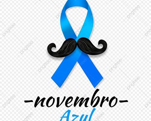 Novembro azul